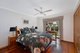 Photo - 7a Holmes Road, Terrigal NSW 2260 - Image 8