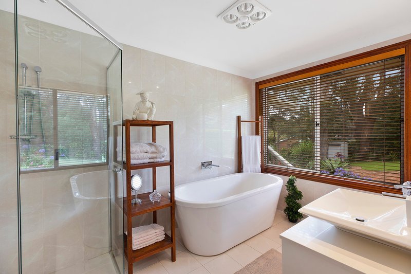 Photo - 7a Holmes Road, Terrigal NSW 2260 - Image 9