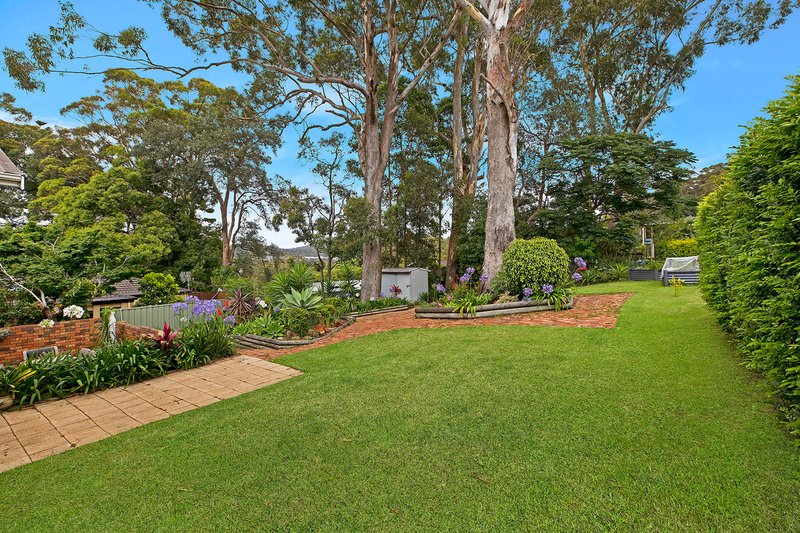 Photo - 7a Holmes Road, Terrigal NSW 2260 - Image 12