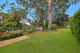 Photo - 7a Holmes Road, Terrigal NSW 2260 - Image 12