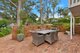 Photo - 7a Holmes Road, Terrigal NSW 2260 - Image 13