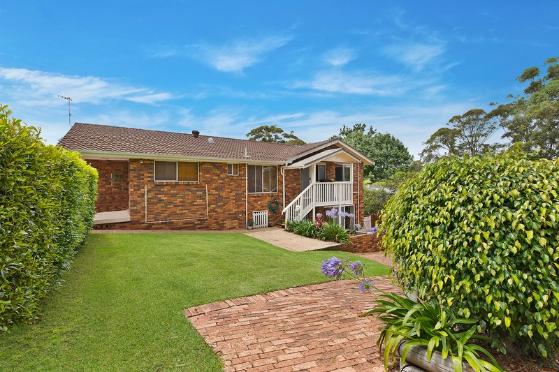 Photo - 7a Holmes Road, Terrigal NSW 2260 - Image 14