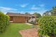 Photo - 7a Holmes Road, Terrigal NSW 2260 - Image 14