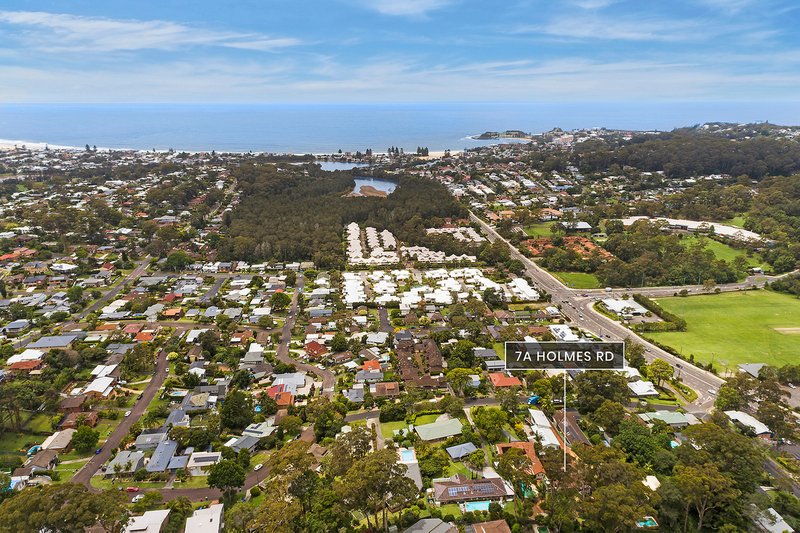 Photo - 7a Holmes Road, Terrigal NSW 2260 - Image 16