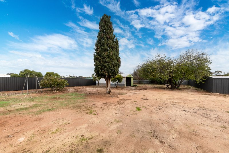 7a Hooper Road, Strathalbyn SA 5255