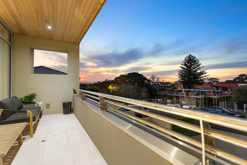 Photo - 7A Hope Road, Ardross WA 6153 - Image 31