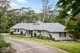 Photo - 7A Hopewood Road, Bowral NSW 2576 - Image 1