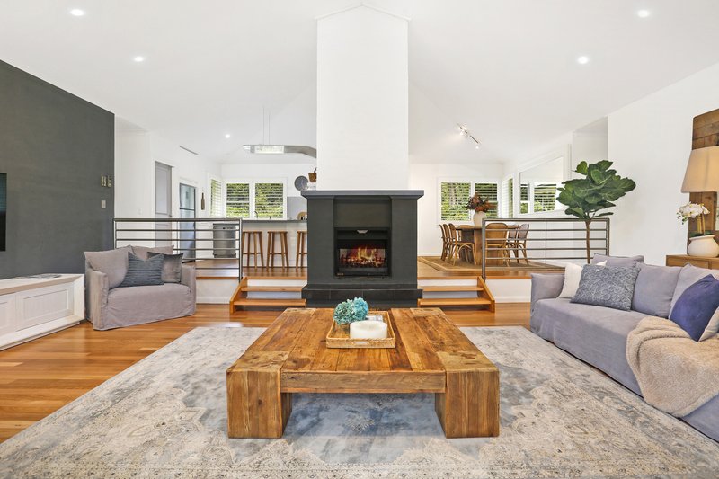 Photo - 7A Hopewood Road, Bowral NSW 2576 - Image 2