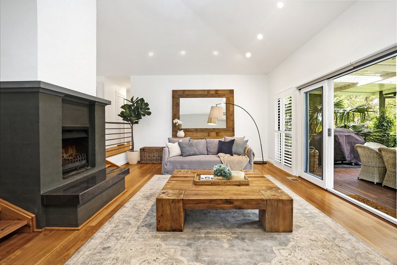 Photo - 7A Hopewood Road, Bowral NSW 2576 - Image 3