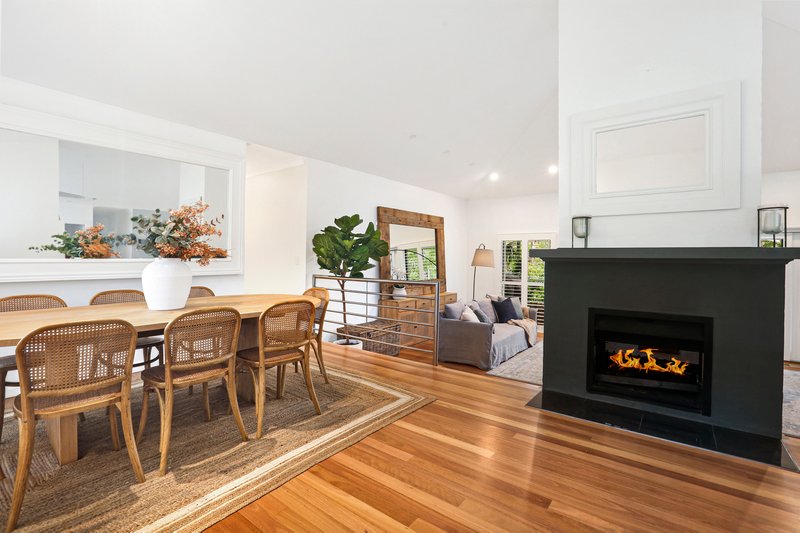 Photo - 7A Hopewood Road, Bowral NSW 2576 - Image 4