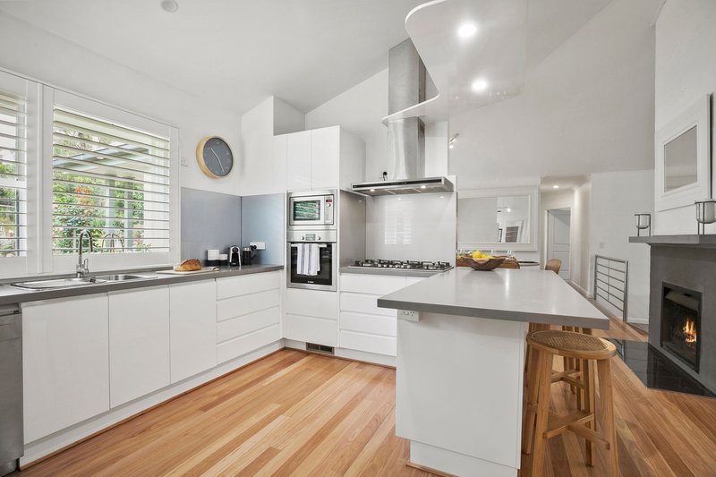 Photo - 7A Hopewood Road, Bowral NSW 2576 - Image 5