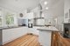 Photo - 7A Hopewood Road, Bowral NSW 2576 - Image 5