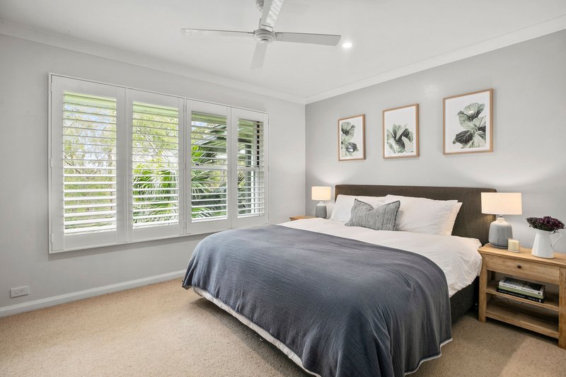 Photo - 7A Hopewood Road, Bowral NSW 2576 - Image 6