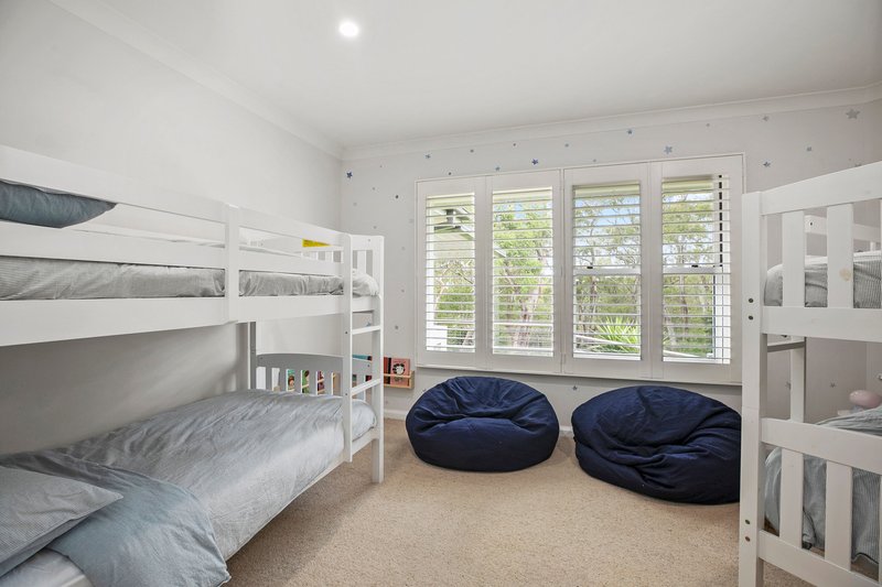 Photo - 7A Hopewood Road, Bowral NSW 2576 - Image 7