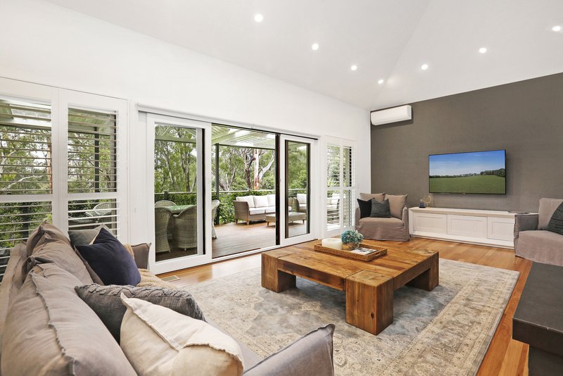 Photo - 7A Hopewood Road, Bowral NSW 2576 - Image 10