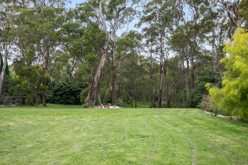 Photo - 7A Hopewood Road, Bowral NSW 2576 - Image 15