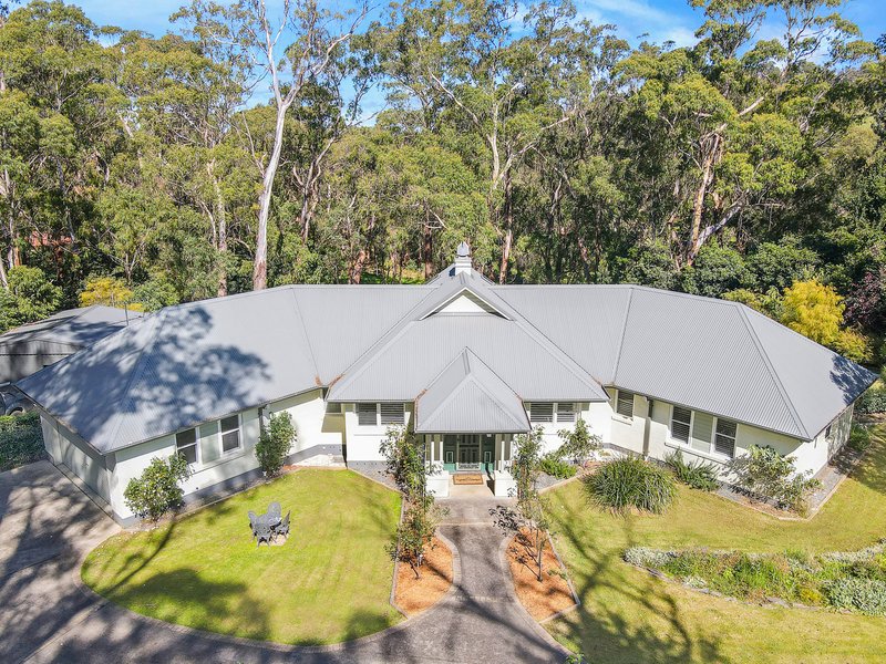 Photo - 7A Hopewood Road, Bowral NSW 2576 - Image 19