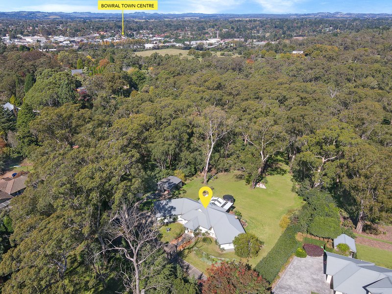 Photo - 7A Hopewood Road, Bowral NSW 2576 - Image 20