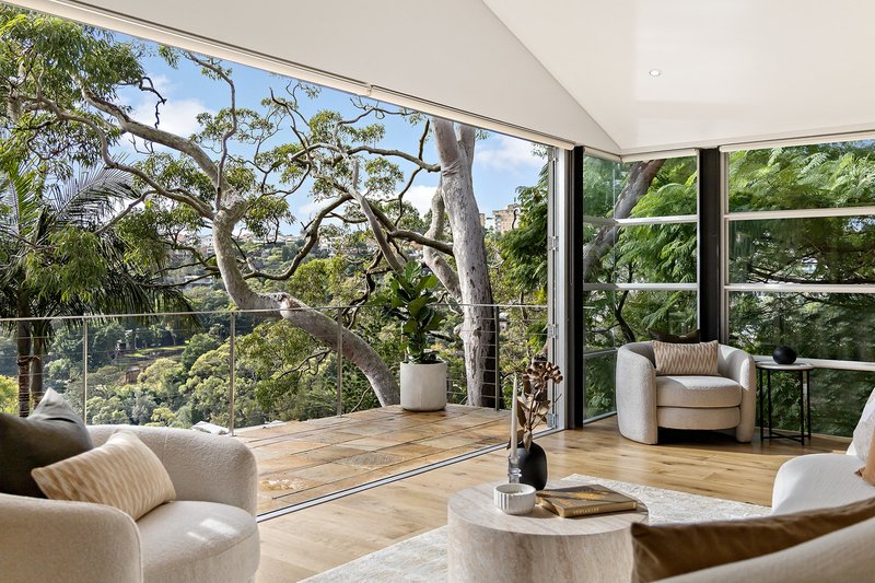 Photo - 7A Inkerman Street, Mosman NSW 2088 - Image 2