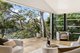Photo - 7A Inkerman Street, Mosman NSW 2088 - Image 2