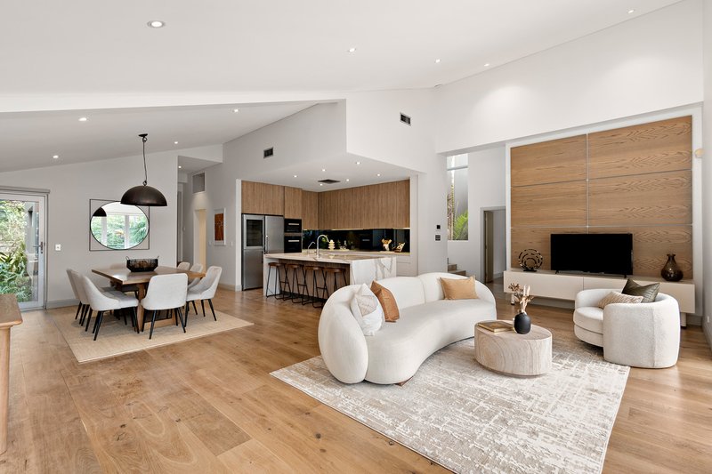 Photo - 7A Inkerman Street, Mosman NSW 2088 - Image 3