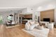 Photo - 7A Inkerman Street, Mosman NSW 2088 - Image 3