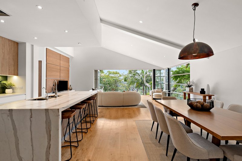 Photo - 7A Inkerman Street, Mosman NSW 2088 - Image 4