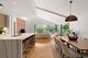 Photo - 7A Inkerman Street, Mosman NSW 2088 - Image 4