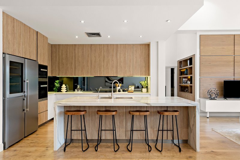 Photo - 7A Inkerman Street, Mosman NSW 2088 - Image 5