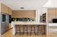 Photo - 7A Inkerman Street, Mosman NSW 2088 - Image 5