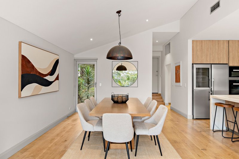 Photo - 7A Inkerman Street, Mosman NSW 2088 - Image 6