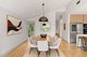 Photo - 7A Inkerman Street, Mosman NSW 2088 - Image 6