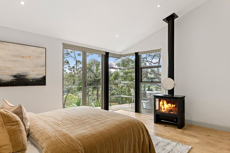 Photo - 7A Inkerman Street, Mosman NSW 2088 - Image 7