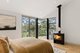 Photo - 7A Inkerman Street, Mosman NSW 2088 - Image 7