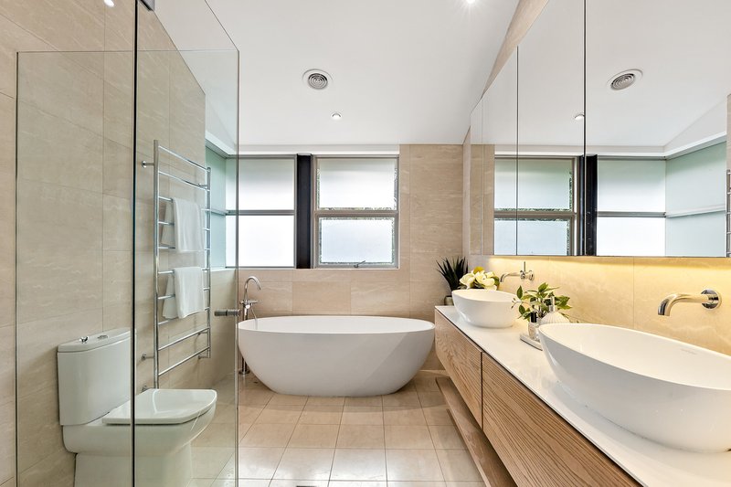 Photo - 7A Inkerman Street, Mosman NSW 2088 - Image 8