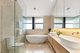 Photo - 7A Inkerman Street, Mosman NSW 2088 - Image 8