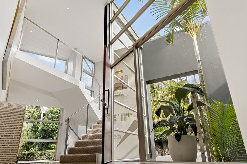 Photo - 7A Inkerman Street, Mosman NSW 2088 - Image 9