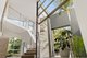 Photo - 7A Inkerman Street, Mosman NSW 2088 - Image 9