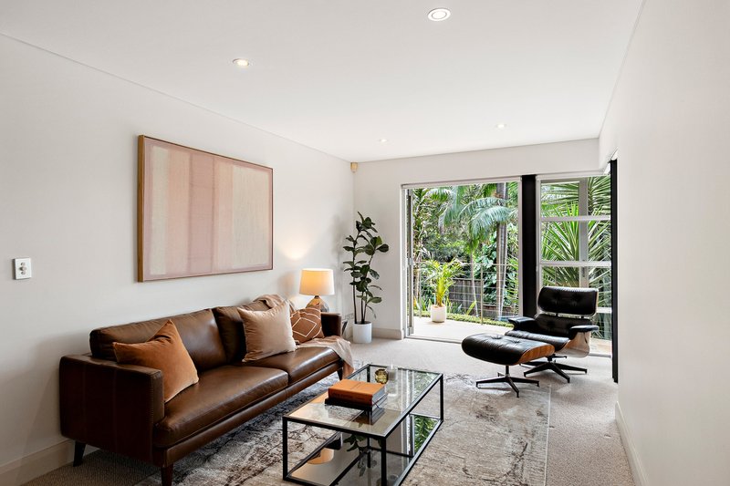 Photo - 7A Inkerman Street, Mosman NSW 2088 - Image 10