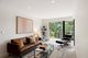 Photo - 7A Inkerman Street, Mosman NSW 2088 - Image 10