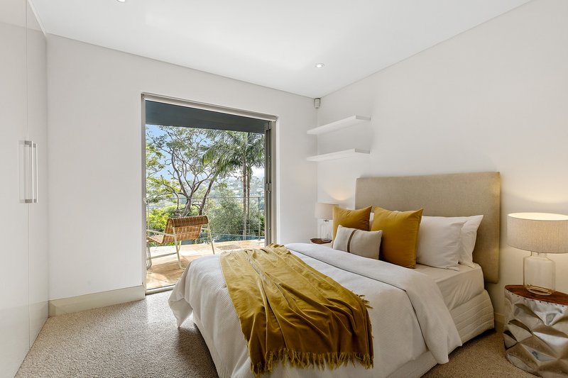 Photo - 7A Inkerman Street, Mosman NSW 2088 - Image 11