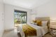 Photo - 7A Inkerman Street, Mosman NSW 2088 - Image 11