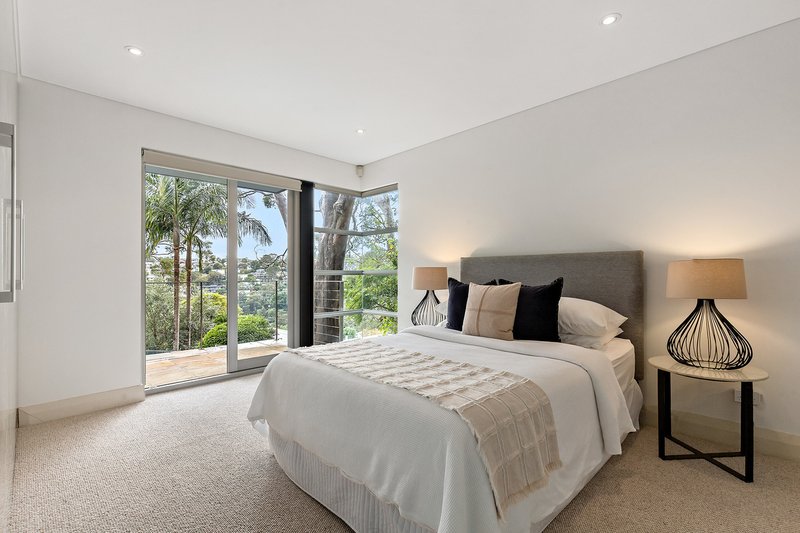 Photo - 7A Inkerman Street, Mosman NSW 2088 - Image 12