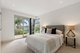 Photo - 7A Inkerman Street, Mosman NSW 2088 - Image 12