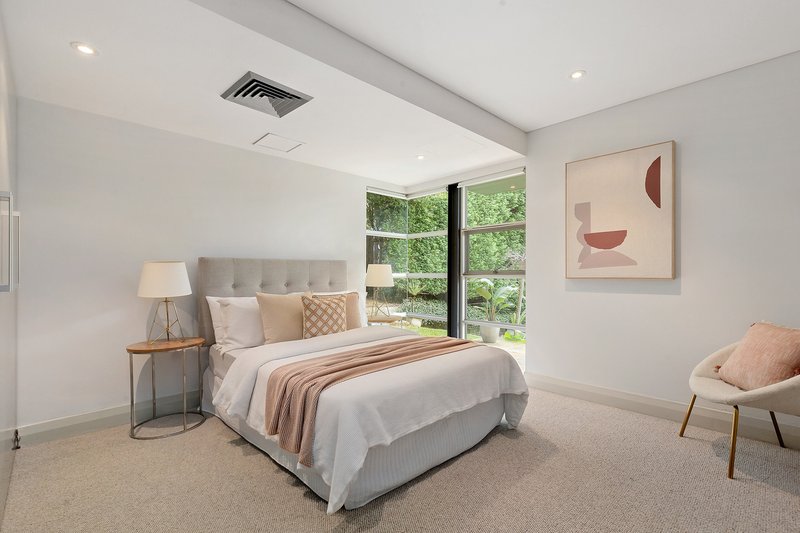Photo - 7A Inkerman Street, Mosman NSW 2088 - Image 13
