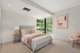 Photo - 7A Inkerman Street, Mosman NSW 2088 - Image 13