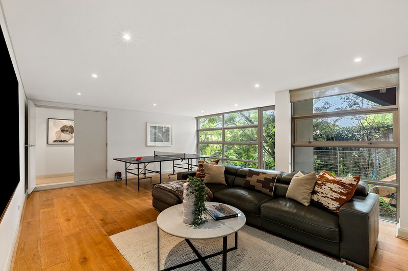 Photo - 7A Inkerman Street, Mosman NSW 2088 - Image 14