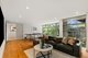 Photo - 7A Inkerman Street, Mosman NSW 2088 - Image 14