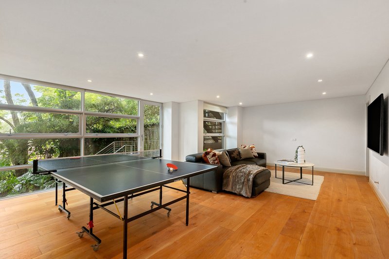 Photo - 7A Inkerman Street, Mosman NSW 2088 - Image 15