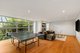 Photo - 7A Inkerman Street, Mosman NSW 2088 - Image 15